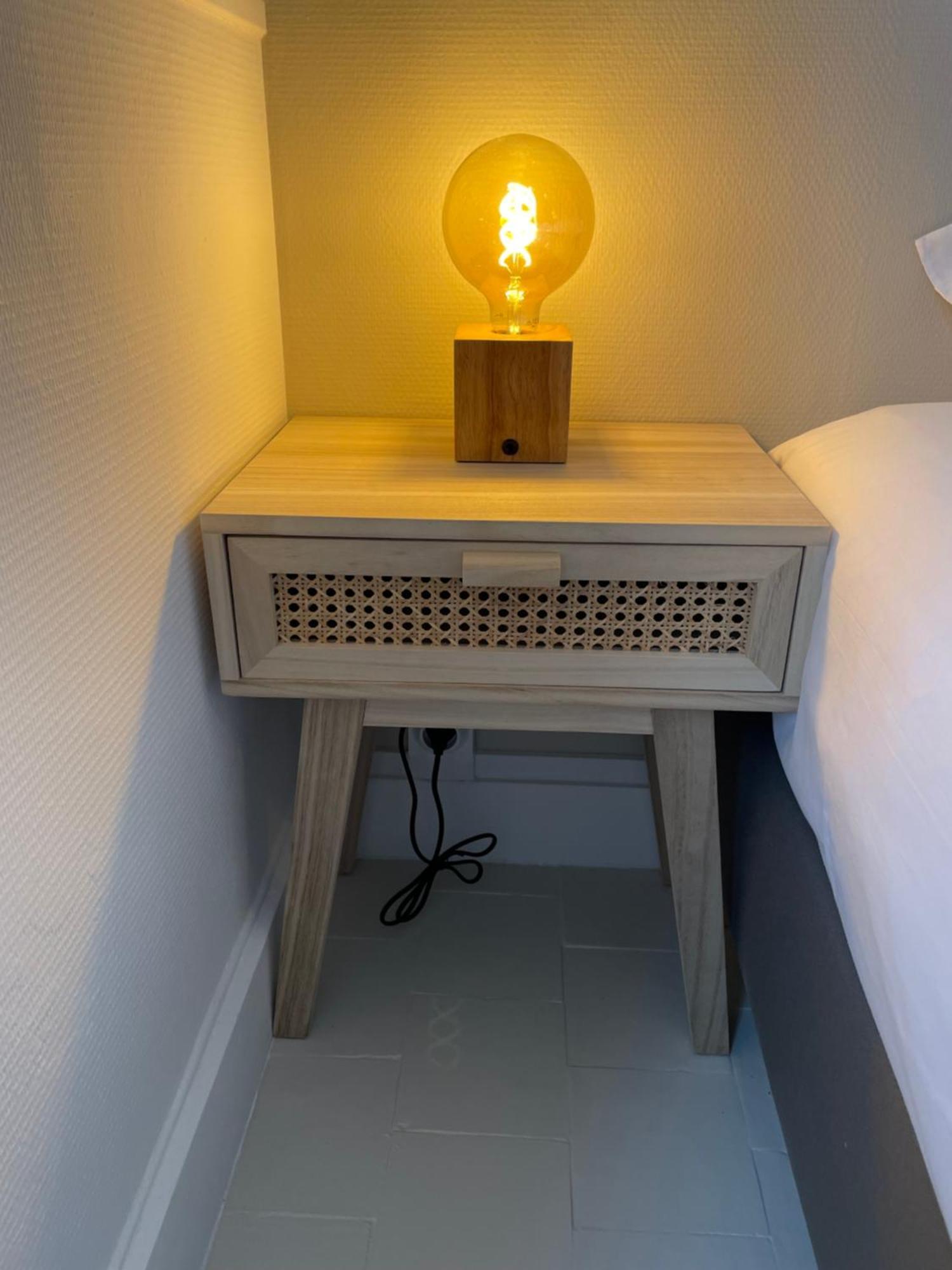 Villa Family Loft A 5Minutes Du Zooparc De Beauval Châteauvieux Esterno foto